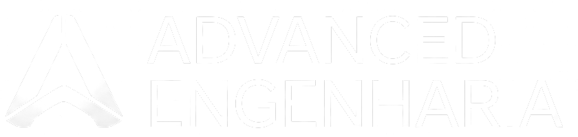 Advanced Engenharia